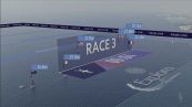 America's Cup live