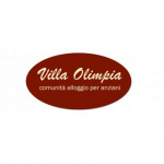 Villa Olimpia | Casa di riposo con giardino | Santa Flavia | Bagheria