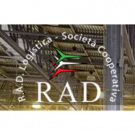 R.A.D. Logistica - Società Cooperativa