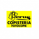 Copisteria Berus