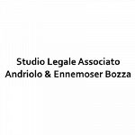 Studio Legale Associato Andriolo Ennemoser Bozza