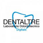 Laboratorio Odontotecnico Dentaltre