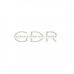 Di Ronco Dr. Giorgio Dottore Commercialista Revisore Contabile logo
