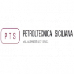 Petroltecnica Siciliana