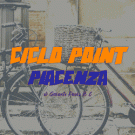 Ciclo Point