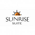 Casa di Riposo Sunrise Suite