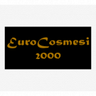 Eurocosmesi 2000 Santini Samuele & C. sas