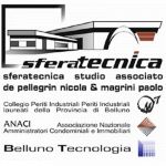 Sferatecnica Studio Associato De Pellegrin  & Magrini