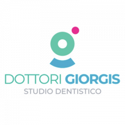 Studio Dentistico Giorgis Dott. Alberto logo