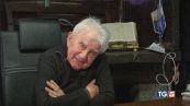Addio a Don Mazzi una vita per i giovani