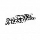 Galizzi Factory Racer