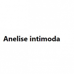 Anelise Intimoda logo