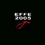 Effe 2005 - Forniture Parrucchieri Estetiste
