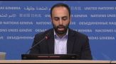 Gaza, Onu: almeno 410 palestinesi uccisi a centri di aiuti privati