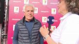 Donadoni: "Spero esca una bella partita. Ok vincere ma bisogna anche guardare il percorso"