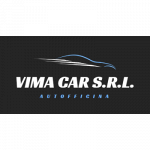 Vima Car