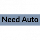 Need Auto