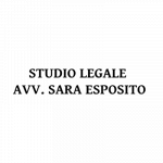 Studio Legale Avv. Sara Esposito