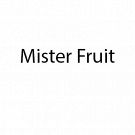 Mister Fruit