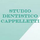 Studio Dentistico Associato dei Medici Cappelletti