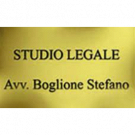 Studio Legale Boglione