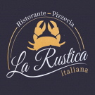 Ristorante Pizzeria La Rustica