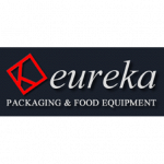 Eureka Confezionamento e Imballaggio