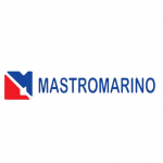 Officina Meccanica Leone Mastromarino