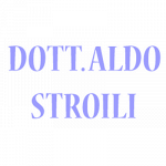 Dott. Aldo Stroili