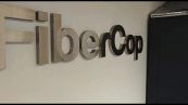 FiberCop: piano per una rete nazionale di oltre 100 edge data center