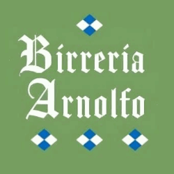Birreria Arnolfo logo