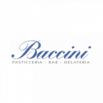 Pasticceria Baccini