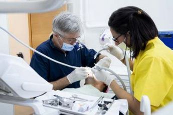 NATIVIO Dr. FRANCO Odontoiatria e Protesi dentale