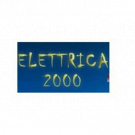 Elettrica 2000