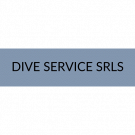 Dive Service Srls