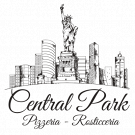 Central Park Pizzeria - Rosticceria