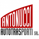 Antonucci Autotrasporti