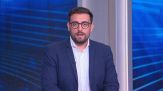 Mercato, gli affari fatti di giornata: Van Der Brempt lascia il Como, interesse per un talento del Frosinone