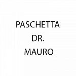 Paschetta Dr. Mauro