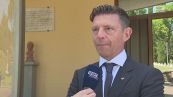 Rocchi: "Stagione complessa ma bilancio positivo"