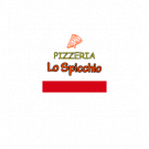 Pizzeria Lo Spicchio da Pino