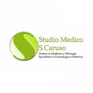 Studio Medico Caruso