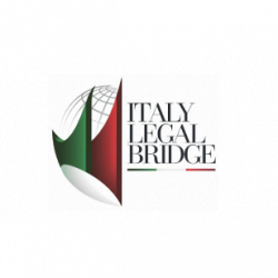Italy Legal Bridge Avv. Francesco Sequino logo