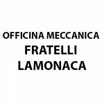 Officina Meccanica Fratelli Lamonaca