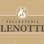 Pelletteria Lenotti