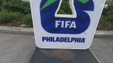 Collina spiega le novità arbitrali dei prossimi mondiali