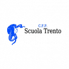 C.F.P. Scuola Trento