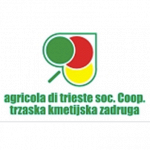 Agricola di Trieste Soc. Coop.