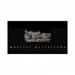 Manfroi Paviarredo logo
