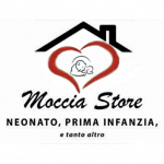 Moccia Store